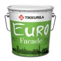   Euro Facade ( ) 9 .,  Tikkurila ()