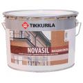   Novasil () MRA 9 . Tikkurila ()