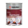    Harmony (), 2.7 . Tikkurila ()