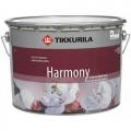    Harmony (),   9 . Tikkurila ()