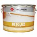  -   Betolux (),   9 . Tikkurila ()