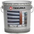   Valtti Arctic ( ), 9 . Tikkurila ()