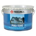     Pika-Teho (-),     , 9 . Tikkurila ()