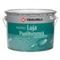   Luja () 20,  ,  9 , Tikkurila ()