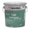   Luja () 20  ,  2.7 , Tikkurila ()