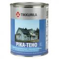     Pika-Teho (-),   , 2.7 . Tikkurila ()