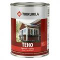    Teho (), 2.7 . Tikkurila ()