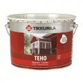    Teho (),  , 9 . Tikkurila ()